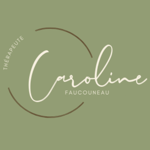 logo caroline