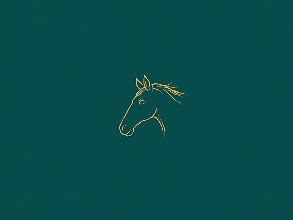 Cheval médiateur autisme à Saint-Vincent-de-Tyrosse