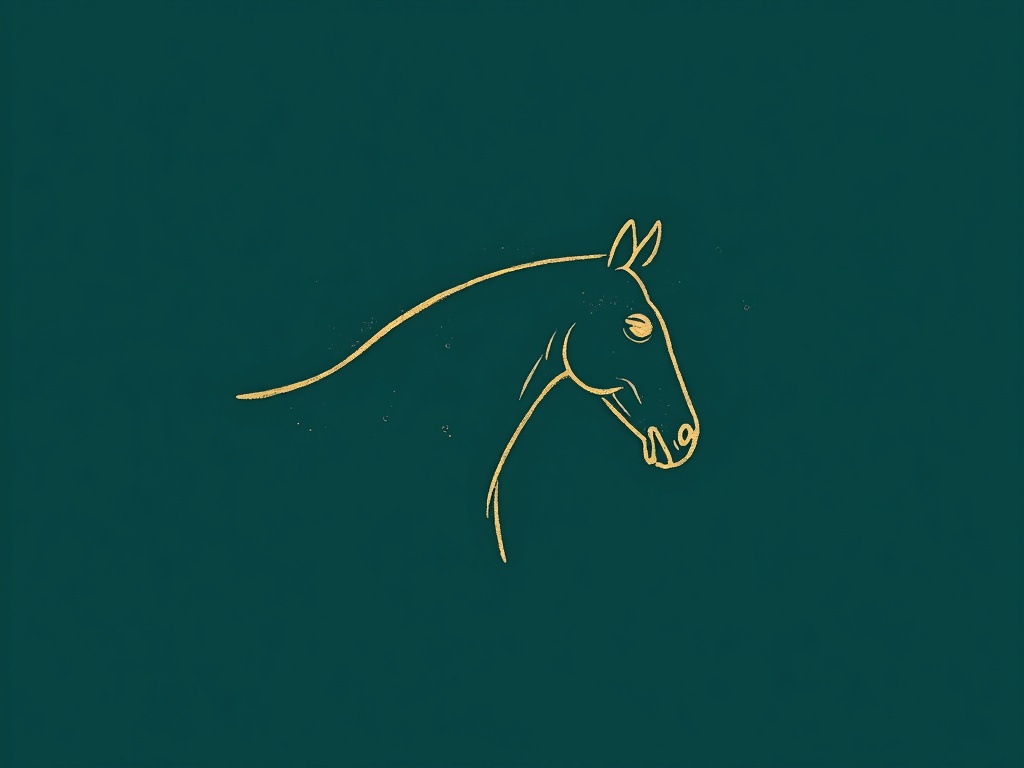Balade thérapeutique à cheval à Vieux-Boucau