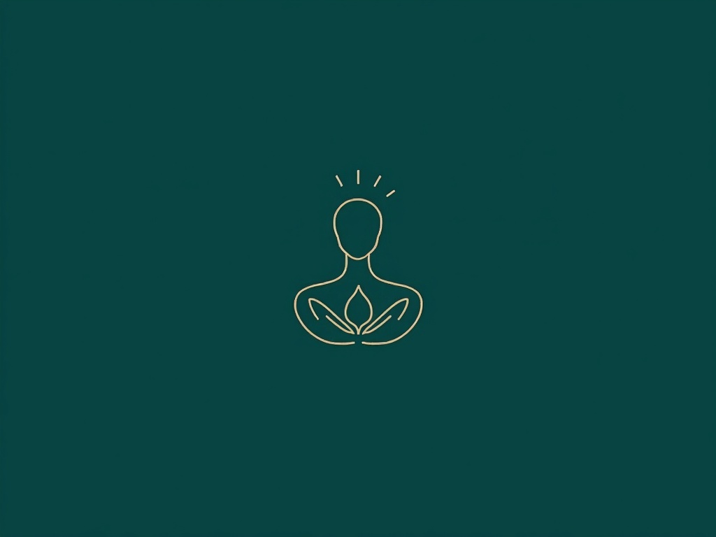 Massage bien-être à Ciboure