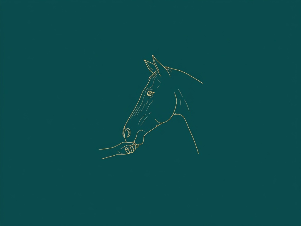 Préparation cheval été à Hasparren