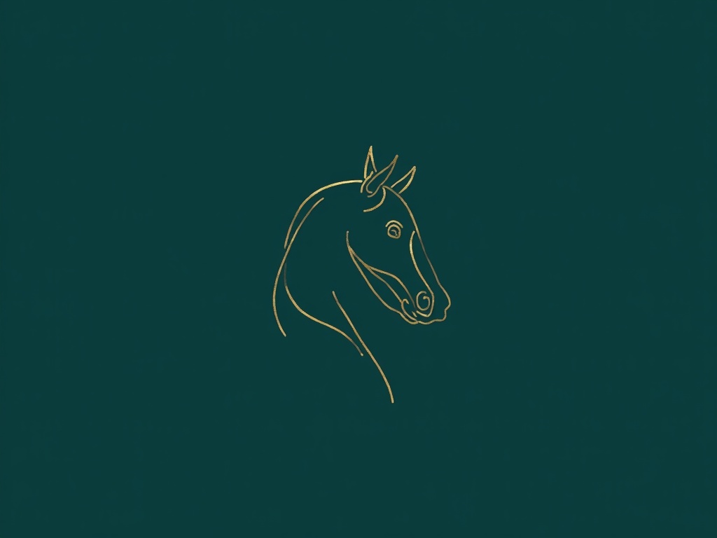 Balade thérapeutique à cheval à Mont-de-Marsan