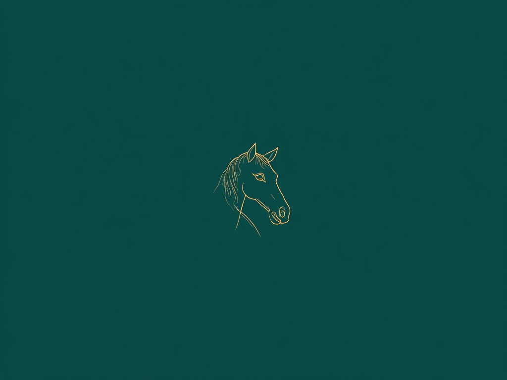 Balade thérapeutique à cheval Landes