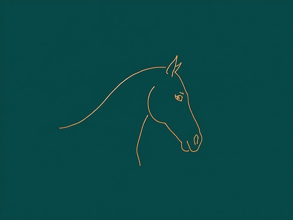 Cheval médiateur à Saint-Vincent-de-Tyrosse