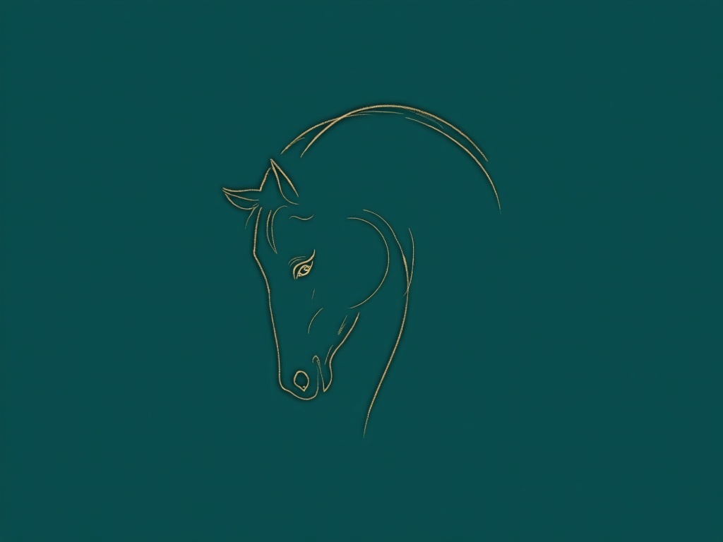 Balade thérapeutique à cheval à Capbreton