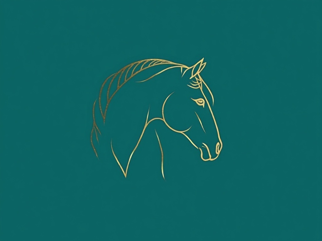 Préparer cheval balades été à Ustaritz
