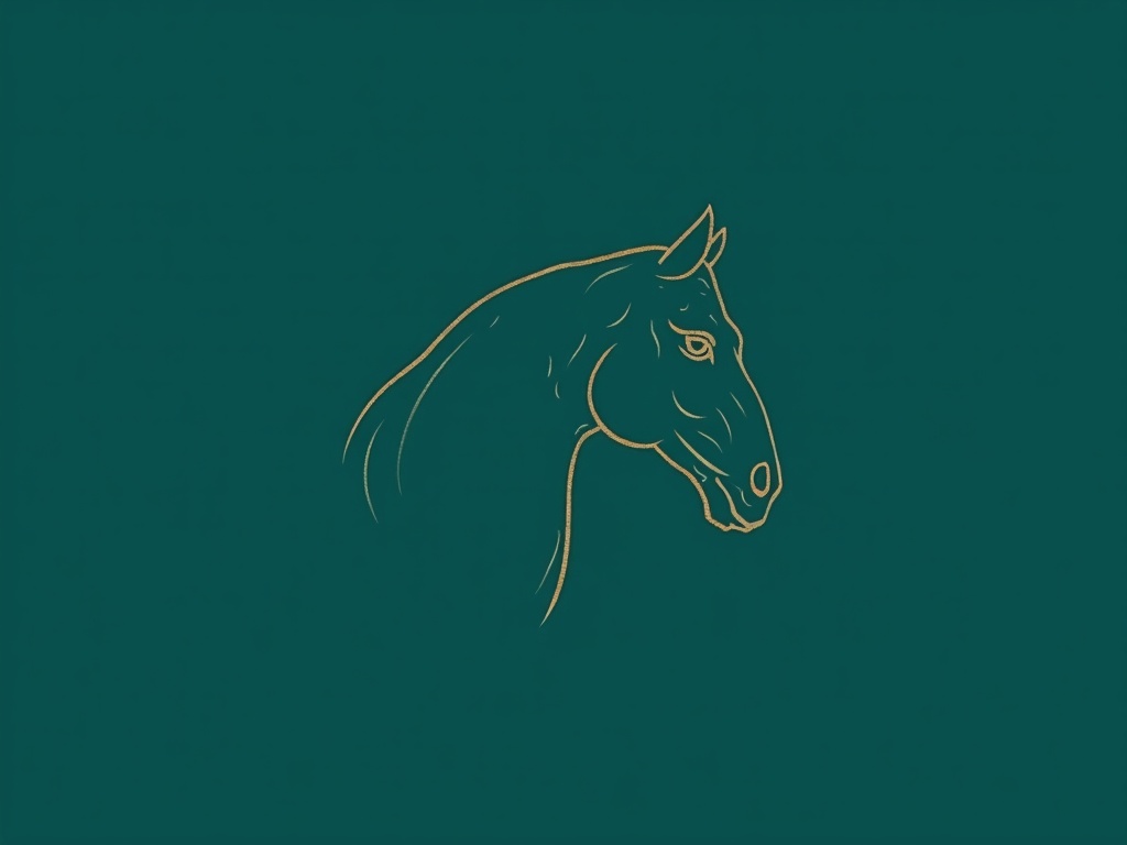 Horsemanship à Hasparren