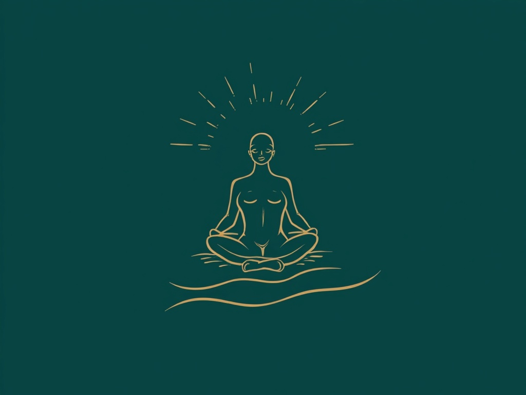 Yoga doux pour seniors à Mont-de-Marsan