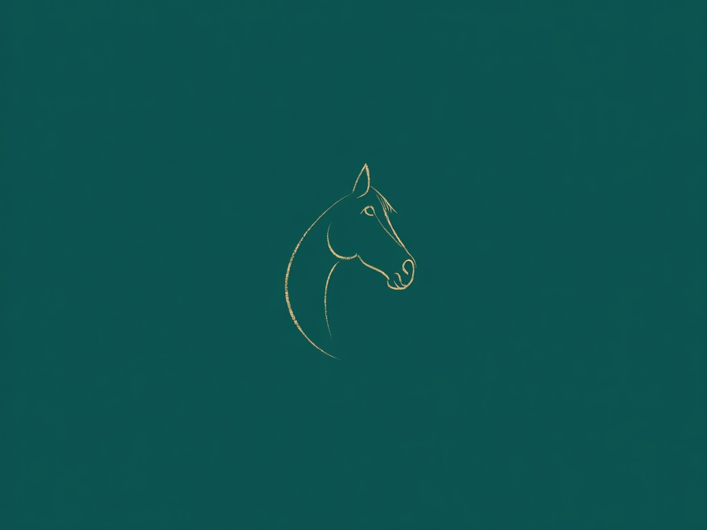 Cheval médiateur pour enfants à Hendaye