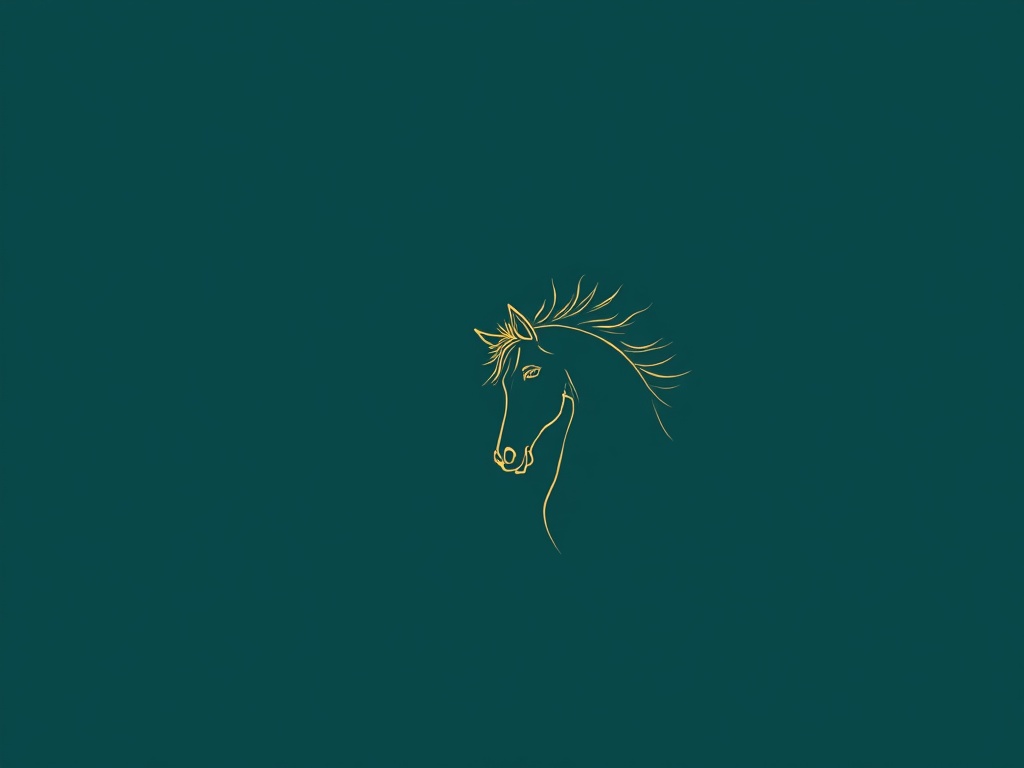 Balade thérapeutique cheval à Bidart