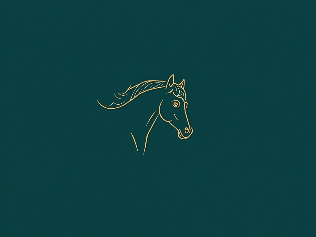 Communication cheval-cavalier à Ustaritz