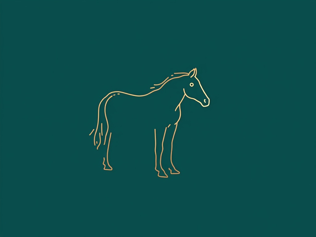 Balade thérapeutique cheval à Guéthary