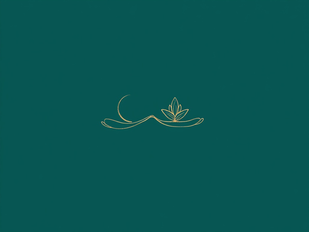 Massage bien-être à Capbreton