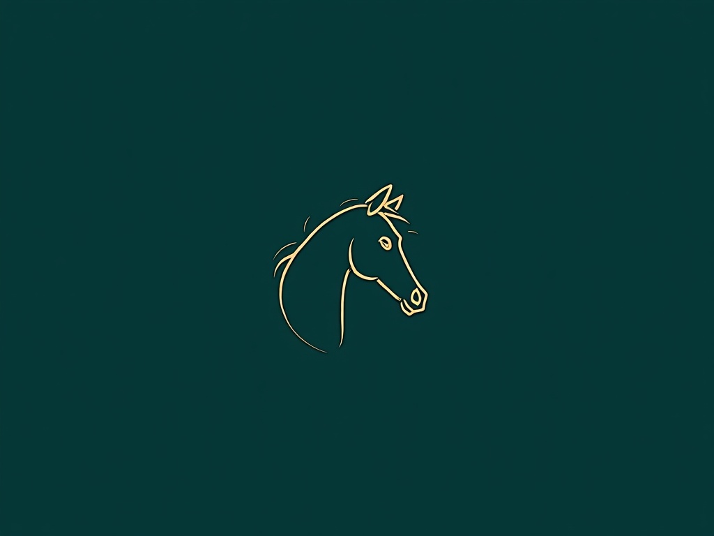 Communication cheval-cavalier à Bidart