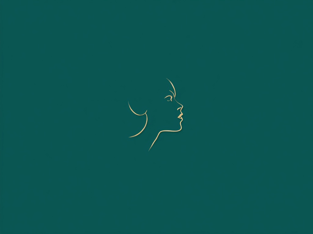 Massage bien-être à Anglet